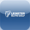 Leinster Elite Golf