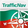 TrafficNav BG