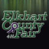 Elkhart County 4-H Fair