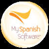My Spanish Software