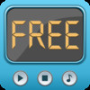 Best Interval Timer Free for iPad - Your Personal Sports Coach