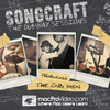 SongCraft - Producing The End Men