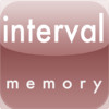 IntervalMemory