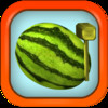 A Super Fun Fruit Pop - A Watermelon Smashing Game Full Verstion