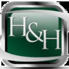 Hill & Hamilton Insurance HD