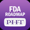 FDA Roadmap by PHT