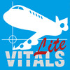 Aircraft Vitals Lite