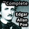 The Complete Edgar Allan Poe for iPhone