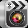 Video FX - Video Effects Editor