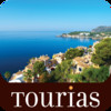 Mallorca Travel Guide - Tourias Travel Guide