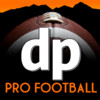 Denver Post Pro Football