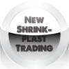 New Shrinkplast Trading LLP