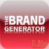 The Brand Generator Lite
