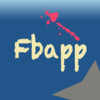 Fbapp+