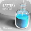 Battery Insight