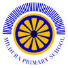 Mildura Primary School