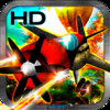 AIRPLANE MADNESS: War for Glory Free Racing Game Unlimited