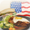 Easy to Cook: American Recipes