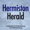 Hermiston Herald E-Edition