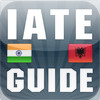 IATE Guide