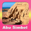 Abu Simbel Offline Guide