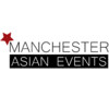 Manchester Asian Events