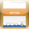 Self Help for iPad