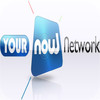 Your Now Network