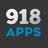 KTUL - 918 Apps