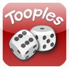 Tooples - Poker Dice