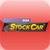 Guia Stock Car BR