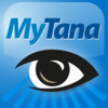 Mytana Viewer