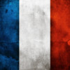 France Wallpapers HD & Post-Card Maker for iPhone