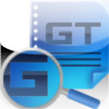 GT-Document for Dropbox