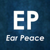 Ear Peace