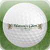 Watson's Glen Golf Course
