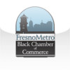 Fresno Metro Black Chamber