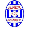 ASD Junior Grignasco