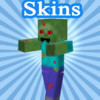 Ultimate Skins Creator for Minecraft