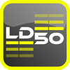 LD50
