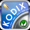 Kodix - Break the code!