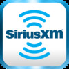 SiriusXM Internet Radio