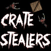 Crate Stealers