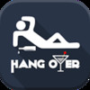 Hang Over - Prevent Hangovers