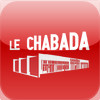 Le Chabada
