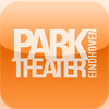 Parktheater Online Magazine (POM)