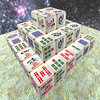 Mahjong 3D Box