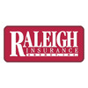 Raleigh Insurance