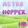 Astro Hopper HD
