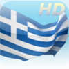 Greek in a Month HD
